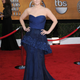 Image for article titled The Good: Stars Shine Once More At Screen Actors Guild Awards